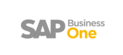 SAP B1