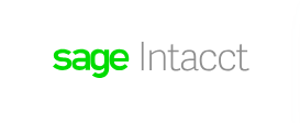 SAGE SAGE