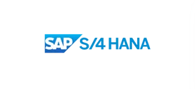 SAP S4 HANA SAP S4 HANA