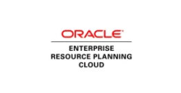 Oracle Cloud ERP