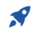 Startup & Scaleup ERP
