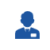 Profesional Service ERP