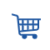 Retail ERP