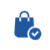 Ecommerce ERP