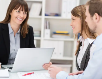 Professional Services  ERP