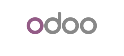 ODOO