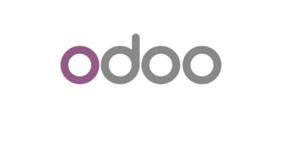 ODOO ODOO