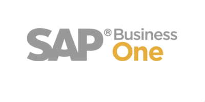 SAP B1 SAP B1