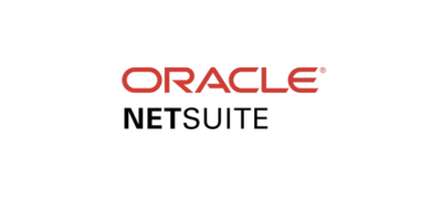 ORACLE NETSUITE