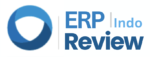 review erp