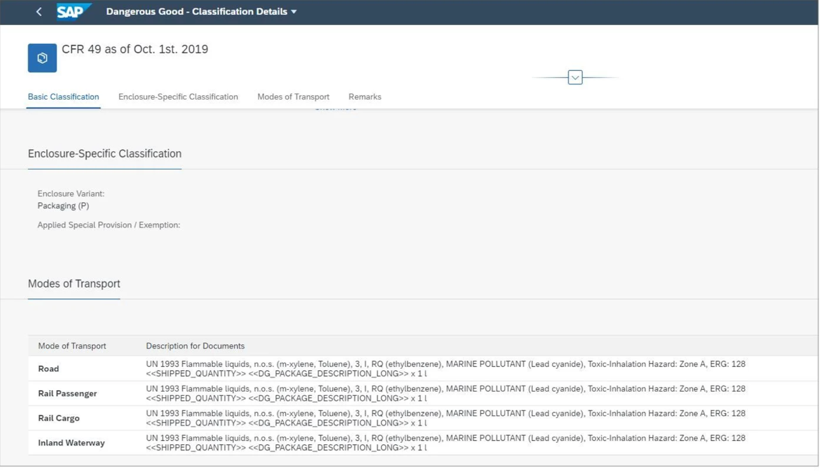 s4 hana enginering