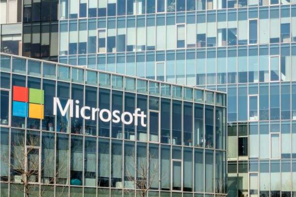 Microsoft Dinamic 365 office Microsoft Dinamic 365 office