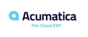 Acumatica