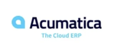 Acumatica