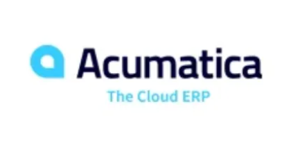 Acumatica Acumatica