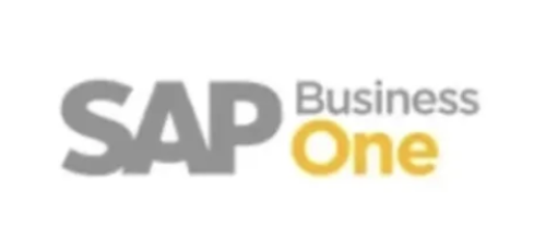 SAP Business One SAP Business One