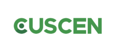Cuscen erp