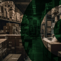 Wholesale Distribution Wholesale Distribution