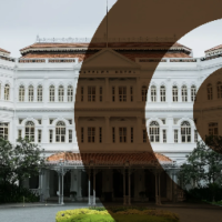Hospitaly