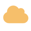 Cloud ERP