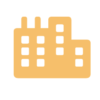 On-Premise ERP
