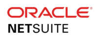 oracle netsuite oracle netsuite