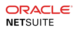 oracle netsuite