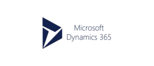 Microsoft dinamic 365 Microsoft dinamic 365