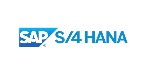 S4 HANA S4 HANA
