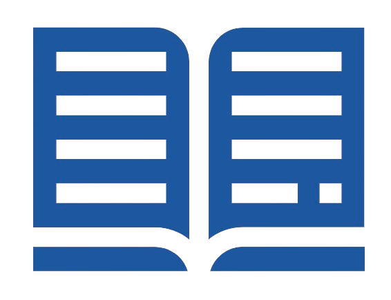 ERP ERP