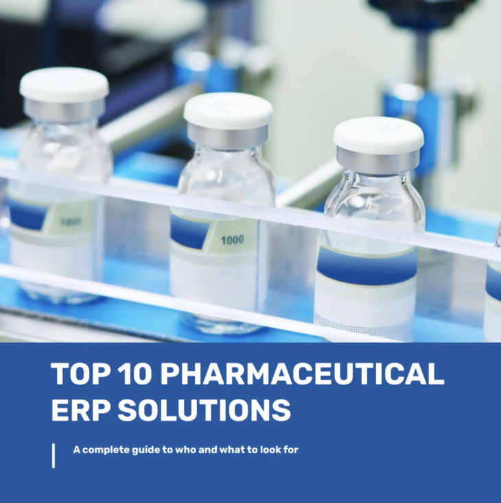 ScreeCompare Top Pharmaceutical ERP Solutionsnshot 2025-03-05 at 11.00.09