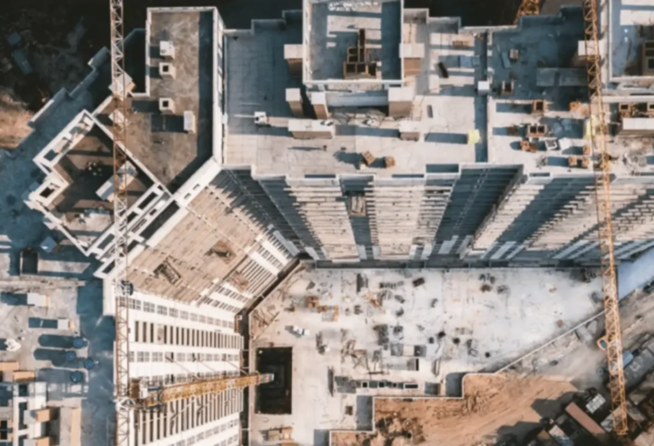 Panduan lengkap tentang bagaimana dan apa yang harus dicari