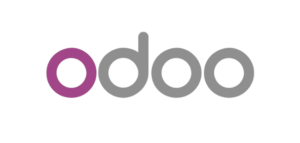 Odoo ERP