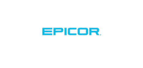 epicor epicor