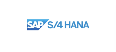 SAP S4HANA