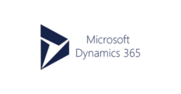 Microsoft Dinamic 365