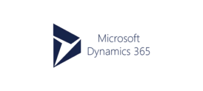 Microsoft Dinamic 365