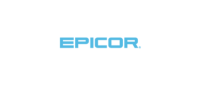 epicor