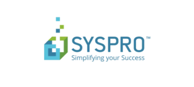 Syspro