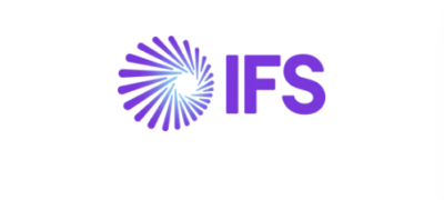 IFS