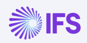 Ifs Aplikasi Ifs Aplikasi