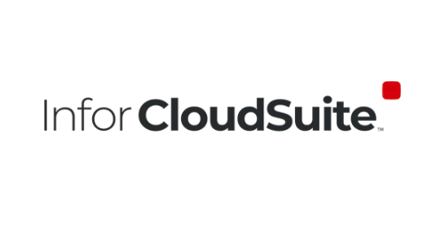 infor cloudsuite infor cloudsuite