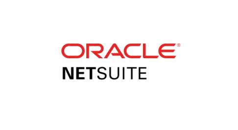 oracle netsuite