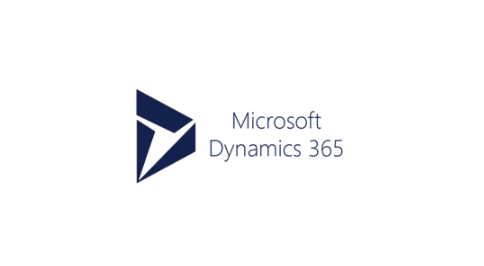 microsoft dynamic microsoft dynamic