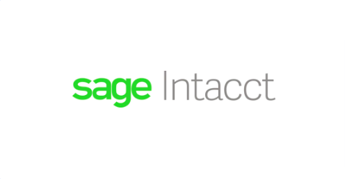 sage inntact