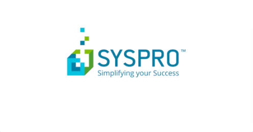 Syspro Syspro