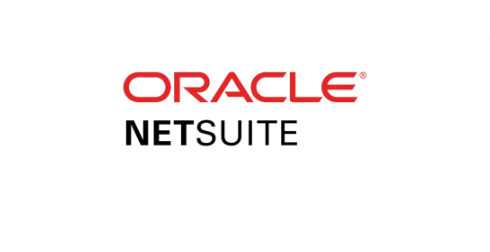 NETSUITE NETSUITE