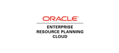 Oracle