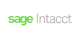Sage Intacct
