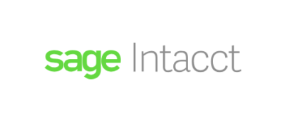 Sage Intacct